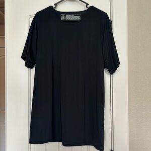 NWOT -  Men’s athletic shirt, size XL